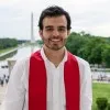 Sebastian Taboada