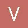 Vignesh