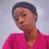 ZAINAB KOLADE