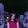Dnyaneshwari Kondhalkar