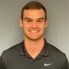 Sean Coller