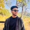 Harsh Gupta