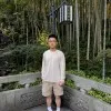Wei Zhu