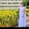 Prabhashi Piyumika