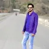 Umair Chughtai