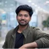 Avinash Puvvala