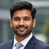 Chandan Giri