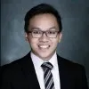 Jayvee Gamboa