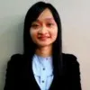 Rui Shan Lee