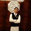 Abdurrahman Rezka