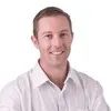 Daniel Carpenter