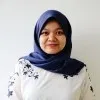 Nurhazwani Razali