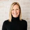Jamie Loehr