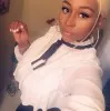 Latifah Rodgers