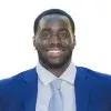 Khadim Diokhane