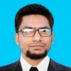 Md Alomgir Hossen