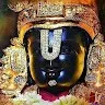 Lalitha Krishna Nitturi