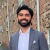 Mohammed Faisal Vasanwala