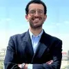 Ahmed Ashqr