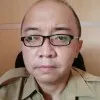 Donny Eko Nugroho