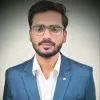 Aman Upadhyay