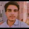 Aditya Sharma