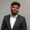 Likesh Reddy Karri