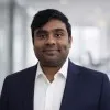 Abhinay Bairagi