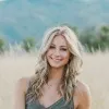 Alexa Weaver