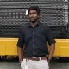 Aravindhan Kathiresan