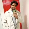 Kunj Sharma
