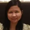 Coon Mei Lim
