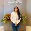 Mansi Tyagi