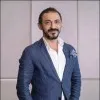 Moustafa Diab