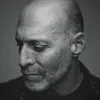 JD Glickman