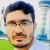 Imran Ullah