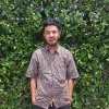Khairul Azmi