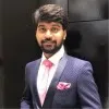 Karthik Sekar