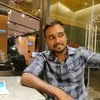 Rahul Anand
