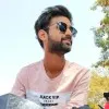 Aniket Lalage