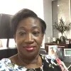 Seyi Gbobaniyi