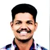 Amey Brahme