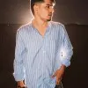 Arshan Khan