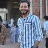 Arshad KK