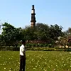 Prashant