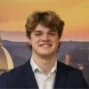Tanner Postell