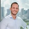 Daniel Savage