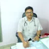 Srinivas Pingali