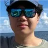 Andrew Wang