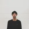 Nimsith Fernandopulle